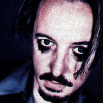 Butch Vig