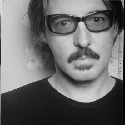 Butch Vig