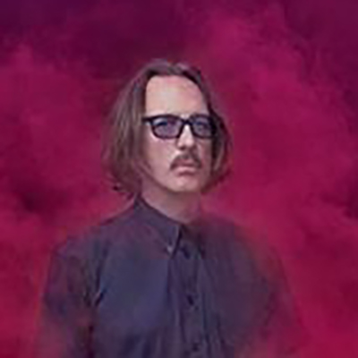 Butch Vig