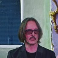 Butch Vig